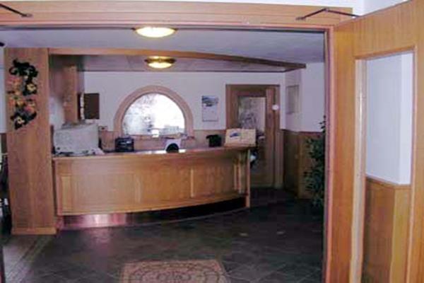 Hotel Panorama Passo del Tonale Εξωτερικό φωτογραφία
